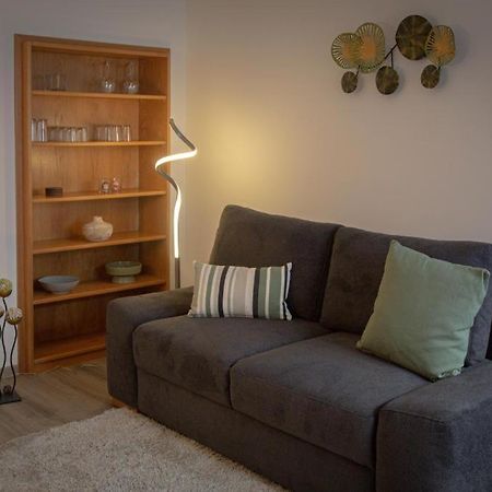 Ferienwohnung Viventum34 Vallendar Esterno foto